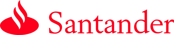 Santander